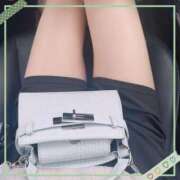 ヒメ日記 2025/10/19 14:04 投稿 しずか 人妻の雫 岡山店