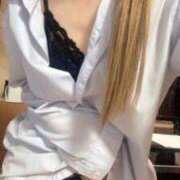 ヒメ日記 2025/10/21 12:44 投稿 しずか 人妻の雫 岡山店