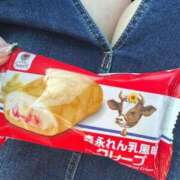 ヒメ日記 2025/10/23 23:44 投稿 しずか 人妻の雫 岡山店