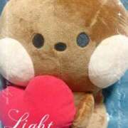 ヒメ日記 2025/10/27 22:34 投稿 しずか 人妻の雫 岡山店