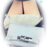 ヒメ日記 2025/10/28 13:14 投稿 しずか 人妻の雫 岡山店