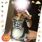 ヒメ日記 2025/10/31 17:04 投稿 しずか 人妻の雫 岡山店