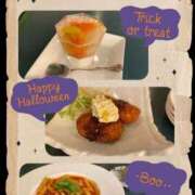 ヒメ日記 2025/10/31 20:24 投稿 しずか 人妻の雫 岡山店