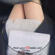 ヒメ日記 2025/11/02 11:10 投稿 しずか 人妻の雫 岡山店