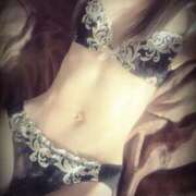 ヒメ日記 2025/11/18 16:04 投稿 しずか 人妻の雫 岡山店