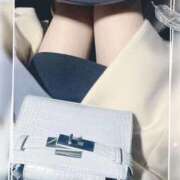 ヒメ日記 2025/12/09 18:04 投稿 しずか 人妻の雫 岡山店