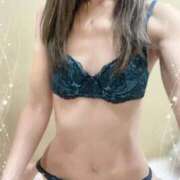 ヒメ日記 2025/12/15 14:27 投稿 しずか 人妻の雫 岡山店