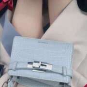 ヒメ日記 2025/12/17 13:54 投稿 しずか 人妻の雫 岡山店