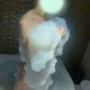 ヒメ日記 2025/12/18 07:24 投稿 しずか 人妻の雫 岡山店