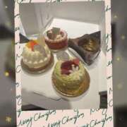 ヒメ日記 2025/12/19 20:14 投稿 しずか 人妻の雫 岡山店