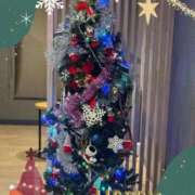 ヒメ日記 2025/12/24 09:44 投稿 しずか 人妻の雫 岡山店