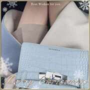 ヒメ日記 2025/12/24 13:44 投稿 しずか 人妻の雫 岡山店