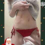 ヒメ日記 2025/12/25 10:14 投稿 しずか 人妻の雫 岡山店