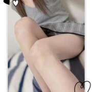 ヒメ日記 2025/12/26 17:44 投稿 しずか 人妻の雫 岡山店