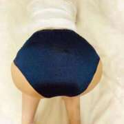 ヒメ日記 2025/12/28 10:54 投稿 しずか 人妻の雫 岡山店