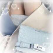 ヒメ日記 2025/12/29 13:44 投稿 しずか 人妻の雫 岡山店