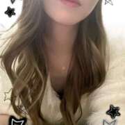 ヒメ日記 2025/12/30 15:44 投稿 しずか 人妻の雫 岡山店