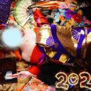 ヒメ日記 2026/01/04 12:24 投稿 しずか 人妻の雫 岡山店