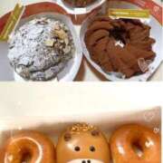 ヒメ日記 2026/01/14 14:34 投稿 しずか 人妻の雫 岡山店