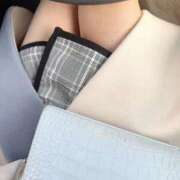 ヒメ日記 2026/01/18 10:24 投稿 しずか 人妻の雫 岡山店