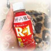 ヒメ日記 2026/01/19 10:04 投稿 しずか 人妻の雫 岡山店