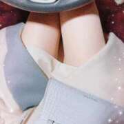 ヒメ日記 2026/01/19 18:54 投稿 しずか 人妻の雫 岡山店