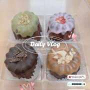 ヒメ日記 2026/01/20 17:14 投稿 しずか 人妻の雫 岡山店