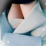 ヒメ日記 2026/01/24 17:54 投稿 しずか 人妻の雫 岡山店