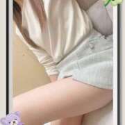 ヒメ日記 2026/01/31 09:44 投稿 しずか 人妻の雫 岡山店