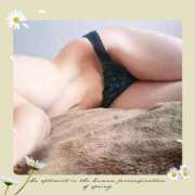 ヒメ日記 2026/02/02 09:38 投稿 しずか 人妻の雫 岡山店