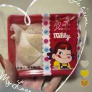 ヒメ日記 2026/02/04 19:06 投稿 しずか 人妻の雫 岡山店