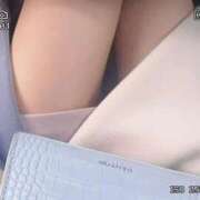 ヒメ日記 2026/02/07 17:34 投稿 しずか 人妻の雫 岡山店