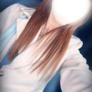 ヒメ日記 2026/02/11 11:14 投稿 しずか 人妻の雫 岡山店