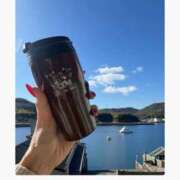 ヒメ日記 2026/02/17 09:54 投稿 しずか 人妻の雫 岡山店