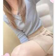 ヒメ日記 2026/03/11 09:44 投稿 しずか 人妻の雫 岡山店