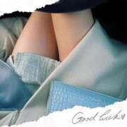 ヒメ日記 2026/03/14 18:34 投稿 しずか 人妻の雫 岡山店