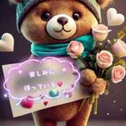 ヒメ日記 2026/03/15 18:04 投稿 しずか 人妻の雫 岡山店