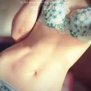 ヒメ日記 2026/03/21 15:14 投稿 しずか 人妻の雫 岡山店