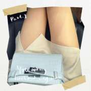 ヒメ日記 2026/03/29 11:04 投稿 しずか 人妻の雫 岡山店