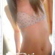 ヒメ日記 2026/04/06 08:04 投稿 しずか 人妻の雫 岡山店