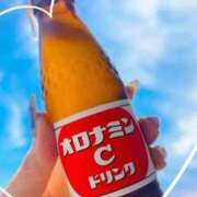 ヒメ日記 2026/06/10 17:34 投稿 しずか 人妻の雫 岡山店
