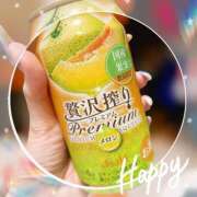 しずか みなさんは何してますか？ 人妻の雫 岡山店