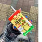 ヒメ日記 2026/07/15 14:14 投稿 しずか 人妻の雫 岡山店