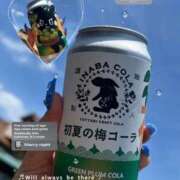 ヒメ日記 2026/07/16 12:44 投稿 しずか 人妻の雫 岡山店