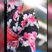 ヒメ日記 2026/07/25 16:54 投稿 しずか 人妻の雫 岡山店