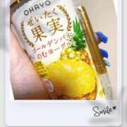 ヒメ日記 2026/08/01 15:34 投稿 しずか 人妻の雫 岡山店