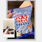 ヒメ日記 2026/08/05 14:54 投稿 しずか 人妻の雫 岡山店