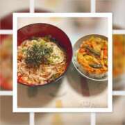 ヒメ日記 2026/08/13 12:24 投稿 しずか 人妻の雫 岡山店