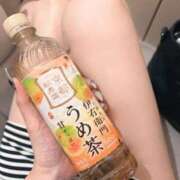 ヒメ日記 2026/08/26 21:44 投稿 しずか 人妻の雫 岡山店