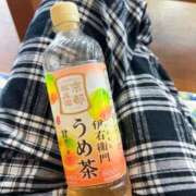 ヒメ日記 2026/09/22 10:34 投稿 しずか 人妻の雫 岡山店